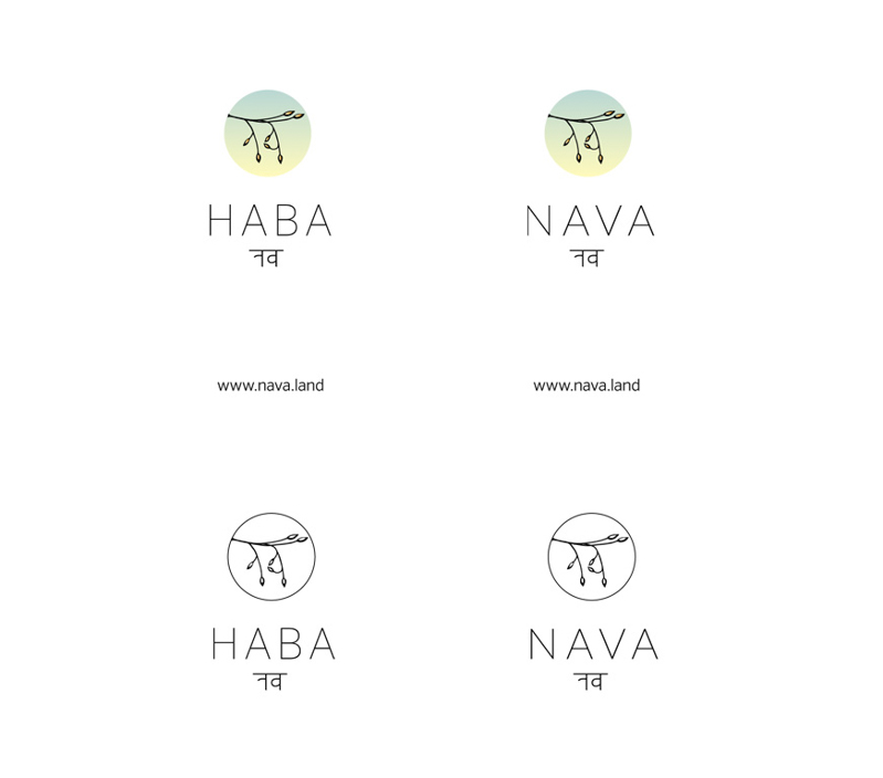 nava_logo