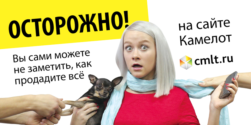 Basic CMYK